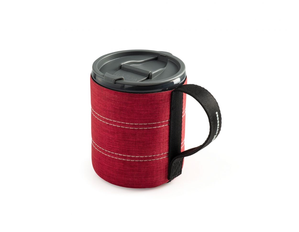 Sage + Stanley 1.4qt Thermos